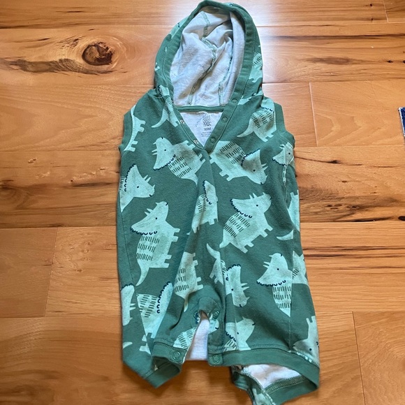 DONATED - Picture 10 of 13